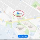 염전공원 (옥외1) 이미지
