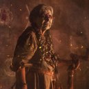 디올드(The-Old)