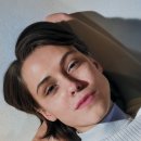 포토샵기초 이미지