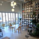 약수도서관 이미지