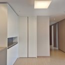 원메이저 힐스테이트 이미지