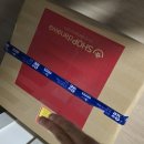 [근황] 이사람 죽었나요?- 아닙니다, 그런데 이제 컴퓨터가 죽은