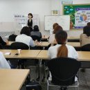 사림평생교육센터 티스토리