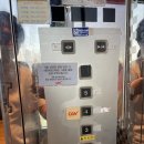 [인천 CGV, 4DX 후기, 스포없음] 놀이기구 타는 듯한, 실감나는 쥬라기월드 도미니언! 30여년의 대장정...