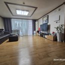 노암한라1차아파트 이미지