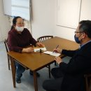 지광기업 이미지