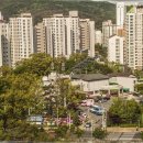 은평노인종합복지관 이미지