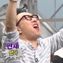 수민태양광 | 티끌 모아 7월