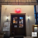 던킨분식 | 옥정 중상 분식맛집 유부다락 | 유부초밥 떡볶이 치즈우동볶이 솔직후기