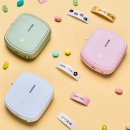 디자인 모에