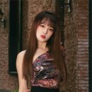 해시태그163 (HASHTAG163) 이미지