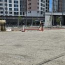 송동로-9 이미지