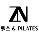 시온PT