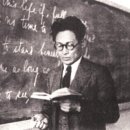 효석문학100리길 제4구간 이미지