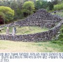 덕양천 국민일보