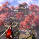 포인트PC 이미지