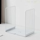 앤드커머스 이미지