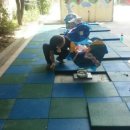 양진병설유치원 이미지