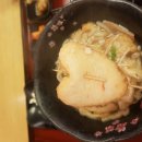 어생만