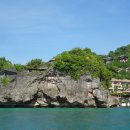 붕카센타 이미지