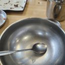 용인 순대국 이미지