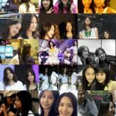 윤율 Daum카페