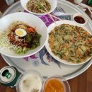 강남 어린이물놀이장 앞 이미지