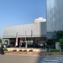 티스테이션 광교신도시점 네이버블로그