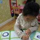 삼일어린이집 이미지