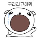 강촌생오리 이미지