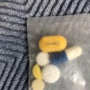 이금희내과의원 이미지