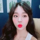 인아웃디자인 이미지