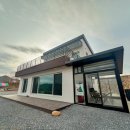 펜션아일라 이미지