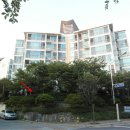 강남마을 코오롱하늘채 이미지