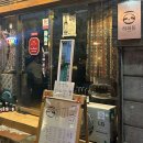 히피동
