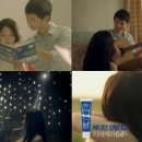 주연토탈케어 이미지