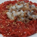 영광종로약국 이미지