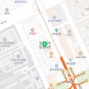 일산린치과의원 이미지