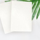 제로웨이스트 설거지바 만들기 이미지