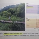 현대가축약품 이미지