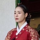 신세계미장원