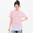 5851 쇼핑하우