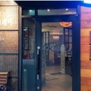 24시여성전용찜질방 이미지