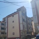 남동129 이미지