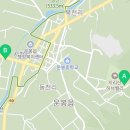 서도영농조합법인 이미지