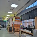 덕봉서원로 | 공도 떡카페 아메리카노 후기(#호랑이방앗간 서안성점)