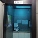 MJ관광호텔 이미지