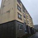 강정동-70 이미지