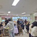 청소년문화의집 이미지