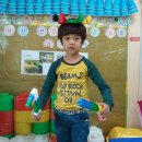 명재어린이집 이미지